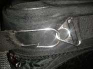 ���� (3).jpg