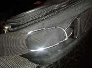 ���� (4).jpg