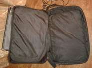 ���� (5).jpg