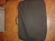 ���� (6).jpg