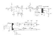 MY  KT66SE Schematics.jpg