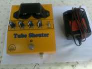 2017-07-02-183 (1).jpg