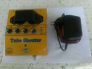 2017-07-02-184 (1).jpg