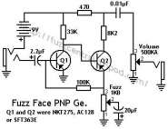 fuzzfacepnpschematic.jpg