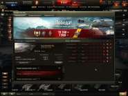 shot_005.jpg