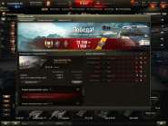 shot_007.jpg