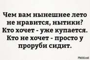 a430a233ed31d2dfeda7e3e360c9396e.jpg