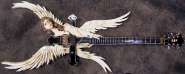 76 Weird_guitar angel_esp3-large.jpg