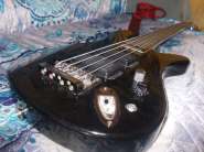 2011-01-01 00-00-00 (298).jpg