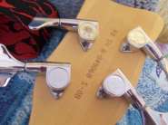 2011-01-01 00-00-00 (295).jpg