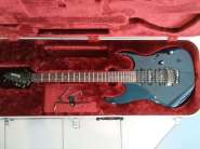 Ibanez.jpg