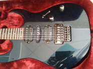 Ibanez1.jpg