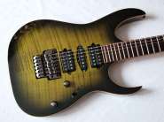 ibanez-rg-1880-1.jpg