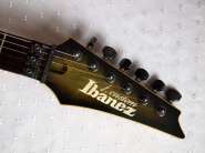 ibanez-rg-1880-2.jpg