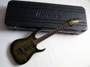 ibanez-rg-1880-4.jpg