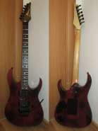 Ibanez RG685.jpg
