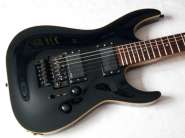 esp-horizon-black-emg-1.jpg