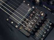 esp-horizon-black-emg-2.jpg