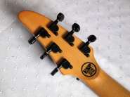esp-horizon-black-emg-4.jpg