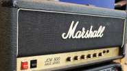 Marshall 1992 JCM 800 Bass 1987.jpg