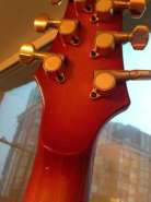 IMG_6997.jpg