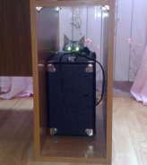 ��� ���1.jpg