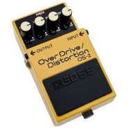 boss-os-2-overdrive-distortion.jpg