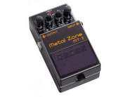Boss-MT-2-Metal-Zone.jpg