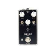 Explicit.jpg