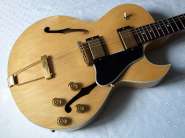gibson-es135-limited-edition-2.jpg