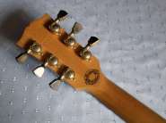 gibson-es135-limited-edition-3.jpg