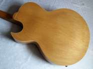 gibson-es135-limited-edition-4.jpg