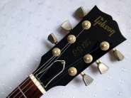 gibson-es135-limited-edition-5.jpg