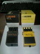 2017-07-18-201 (1).jpg