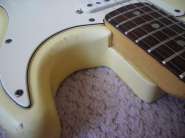 506573848_8_644x461_fender-stratocaster-hard-tail-1973-vintage-_rev001.jpg