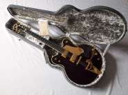Gretsch6122.jpg
