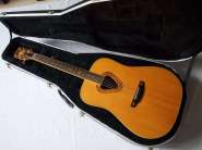 gretsch-6010-sun-valley-limited-edition1989-1.jpg
