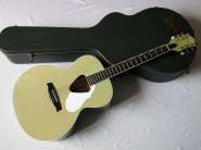 Gretsch6012.jpg