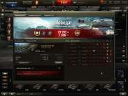 shot_014.jpg
