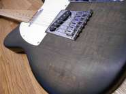 DSCN0102.jpg