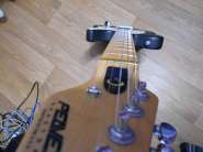 DSCN0109.jpg