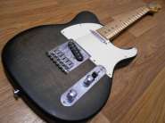 DSCN0117.jpg
