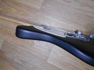 DSCN0124.jpg