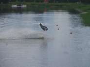 ������ ����.jpg