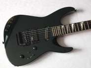 charvel-dinky-black.jpg