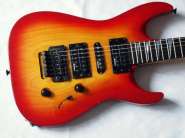 charvel-dka-sunburst.jpg