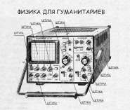 2224492-0