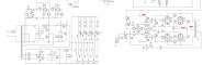 YELL100W power amp schematics.jpg