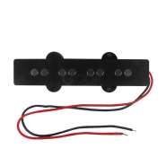 free-shipping-Sir-Electric-font-b-bass-b-font-pick-up-JB-open-one-coil-JB4.jpg