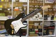 IMG_5100-600x400.jpg